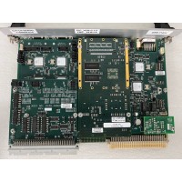 AMAT 0090-11434 Motion Control Board...